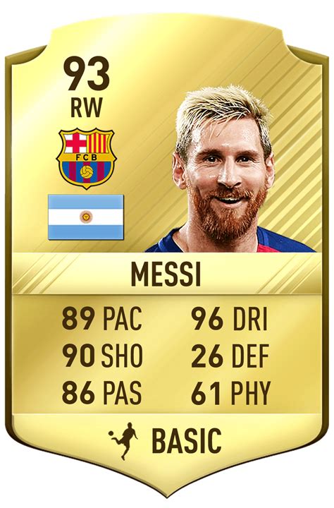 38 Visiting Fifa 17 Card Template Free for Ms Word for Fifa 17 Card Template Free - Cards Design ...