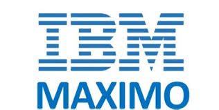 IBM Maximo Analytics - ProJtec