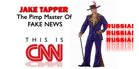 Jake Tapper CNN Anchor Memes - Geeks + Gamers