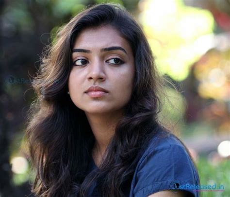 Raja Rani, Naiyaandi, Neram Movie Actress Nazriya Nazim Photo Gallery ...