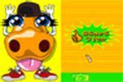 nose picker Online Game & Unblocked Flash Games Player