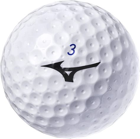 The 24 Best Golf Balls, Ranked: Spin, Distance & Drag