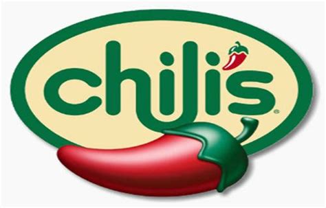 Download High Quality chilis logo evolution Transparent PNG Images ...