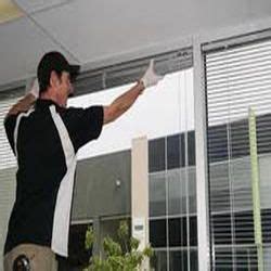 Roller Blinds Installation Service in India