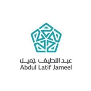 Abdul Latif Jameel Electronics Careers (2023) - Bayt.com