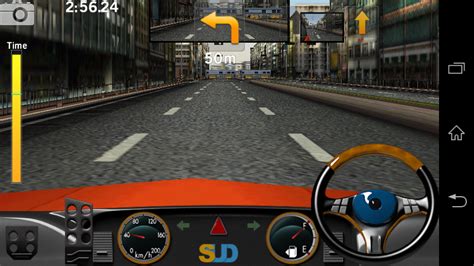 Gaming Apps: Dr. Driving Tips and Tricks