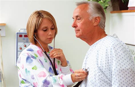 Do You Really Need an Annual Checkup? - Bethesda Health Group