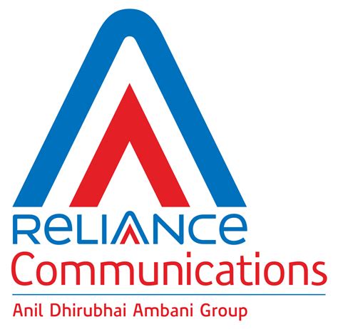 Reliance Logo - LogoDix