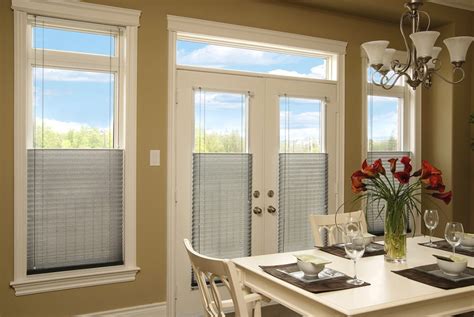 Cellular Shades | Lynspointofview