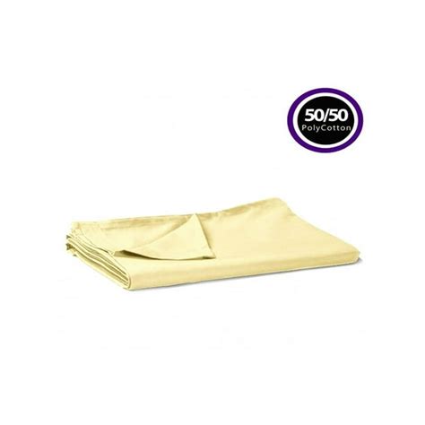 King Size Flat Sheet Only | King Bed Flat Sheet | King Flat Sheet For Sale - Walmart.com ...