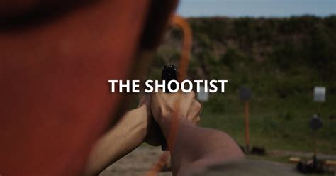 The Shootist