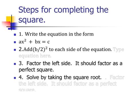 PPT - Quadratic Function PowerPoint Presentation - ID:3645787