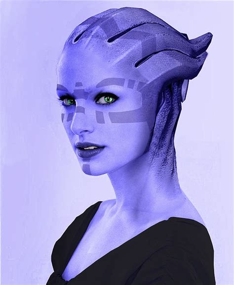 asari mass effect - Google Search | Mass effect art, Mass effect, Mass effect cosplay