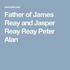 26 REAY ideas | names with meaning, family history, family crest