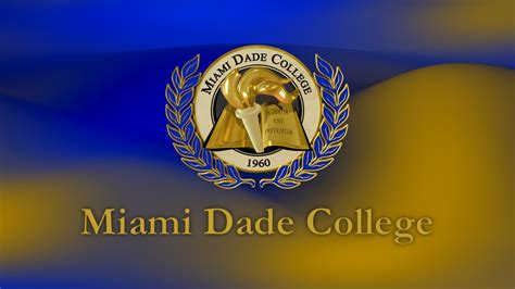 Miami Dade College Television | Miami Dade College