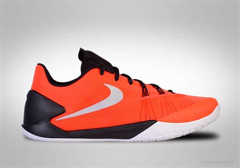 NIKE ZOOM HYPERCHASE CRIMSON JAMES HARDEN price €77.50 | Basketzone.net