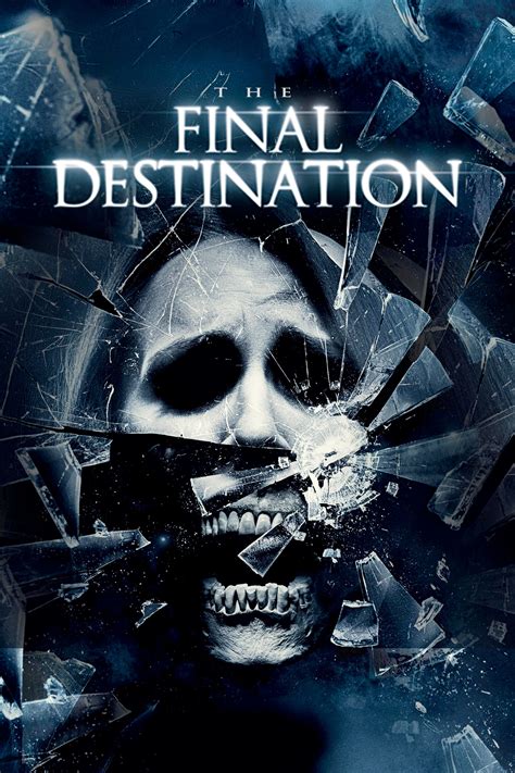 Final destination 3 full movie online in hindi - downloaddaserMy Site