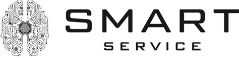 Smart Services – One-Stop Service Shop