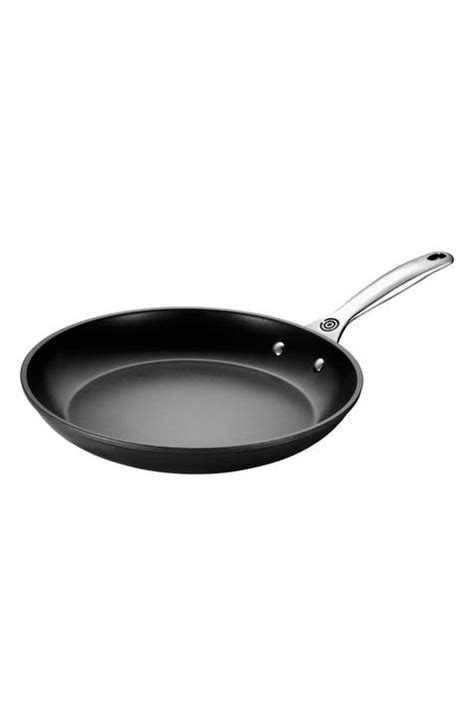 Kitchenware | Nordstrom