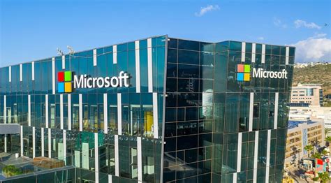 Microsoft looks to lease 1.2 mn sq ft office space in Bengaluru ...