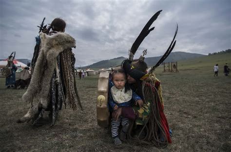 A shaman sits with his child before a fire ritual Landscape Photography Tips, Scenic Photography ...