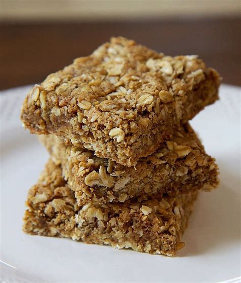 Best Homemade Protein Bar Recipe Collection