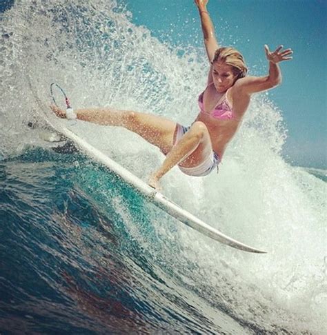 Short Board Surfing Techniques | Oceanside Surf Lessons School