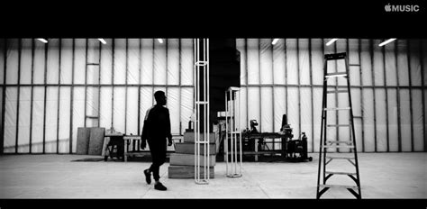 Frank Ocean releases new visual album 'Endless' exclusively on Apple ...