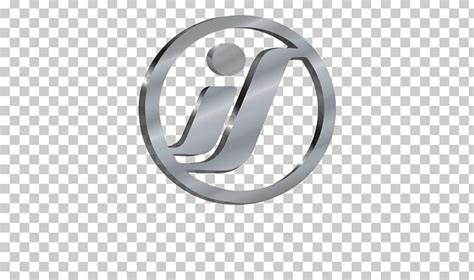 Silver Logo Trademark Brand PNG, Clipart, Body Jewellery, Body Jewelry ...