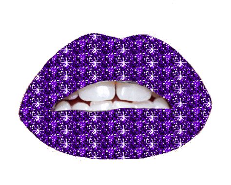 Lips GIF Stickers - Find & Share on GIPHY