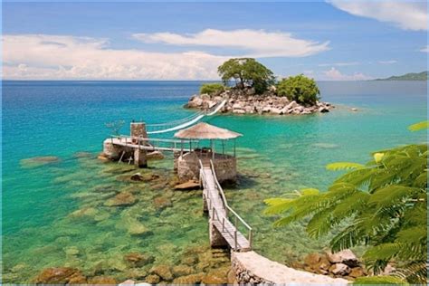 Malawi gets three positions in CNN’s 26 of Africa’s most amazing places to visit - Malawi Nyasa ...