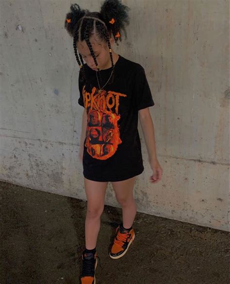 Baddie Aesthetic Outfits For Kids / Posted to articles on july 11, 2019.