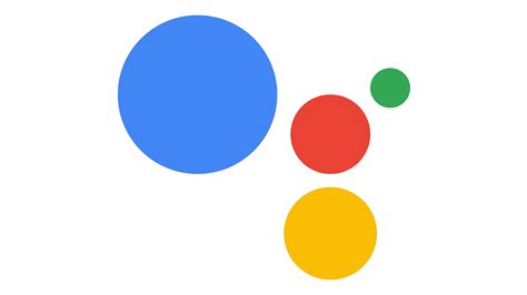 Google Assistant comes to iPhone, adds alerts, hands-free calling & more