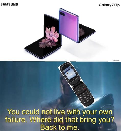 $1380 Flip Phone : r/memes