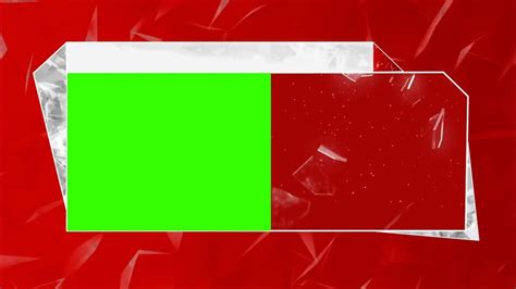 Aaj Tak Breaking News Frame Green Screen || frame Copyright free || Green Screen | Anurag Samrat ...