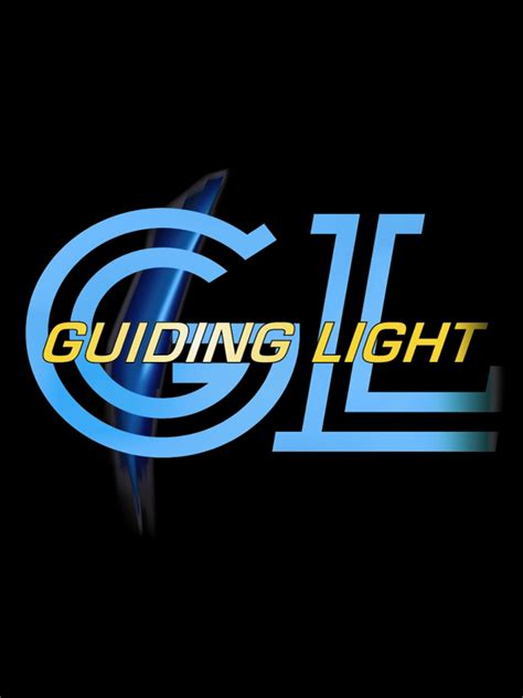 Guiding Light - Where to Watch and Stream - TV Guide