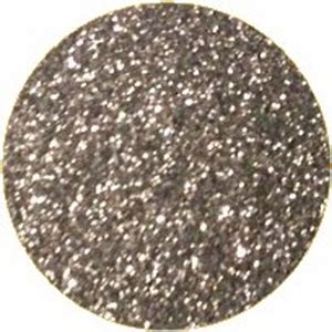 Picture of GT32896 1/96in Glitter Gainsboro Gray