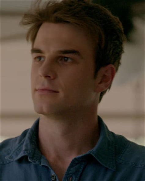 Kol Mikaelson | Wiki The Originals | FANDOM powered by Wikia