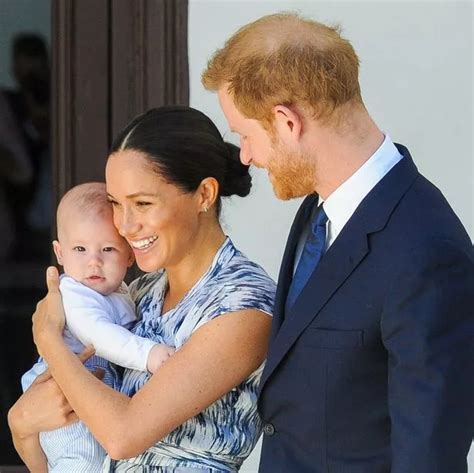 'Prince Harry will be as 'alarmingly bald' as William by 2026' predicts hair loss expert - Daily ...