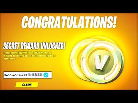 √ fortnite v-bucks card codes 165736-Fortnite v bucks card code generator