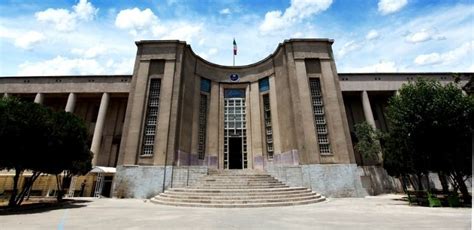 Tehran University of Medical Sciences 2024-25: Fees, Ranking, Courses, Admission