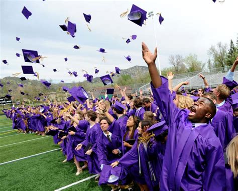 What Are Indianapolis Schools Doing About Graduation? - 93.1FM WIBC