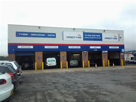 Gloucester Tyres | Book MOTs, Servicing & Tyres in Gloucester Bristol Road | Protyre