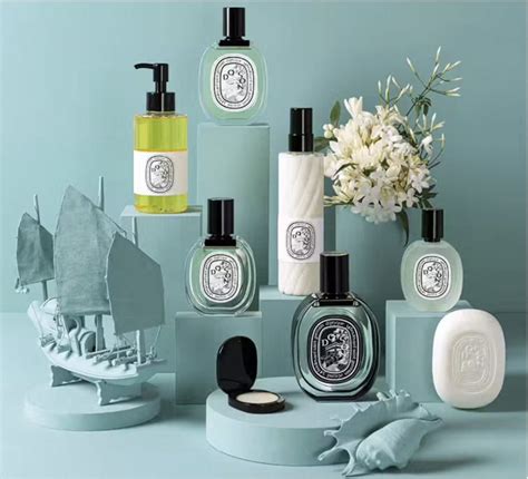 Diptyque Do Son Perfume Oil Hotsell | www.jkuat.ac.ke