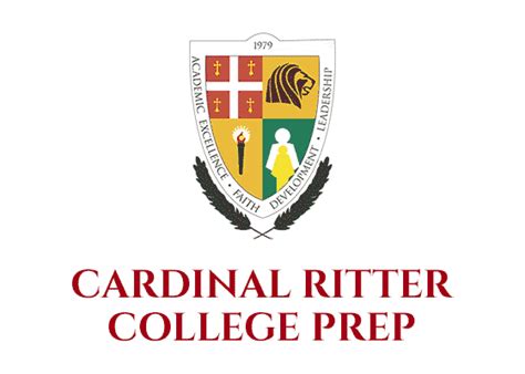 Cardinal Ritter Collège Prep Open House | Cardinal Ritter College Prep