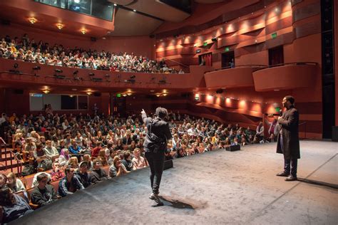 Photos of Sundance Film Festival - FilmFreeway