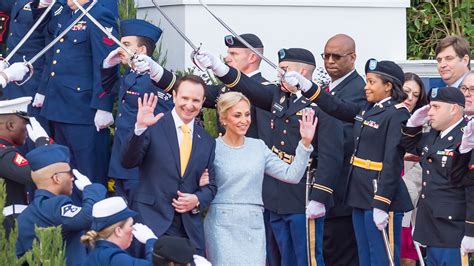 Republican Jeff Landry inaugurated as Louisiana's 57th governor