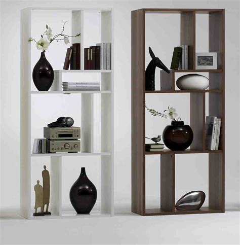 Wall Shelf Decor Ideas - Decor IdeasDecor Ideas