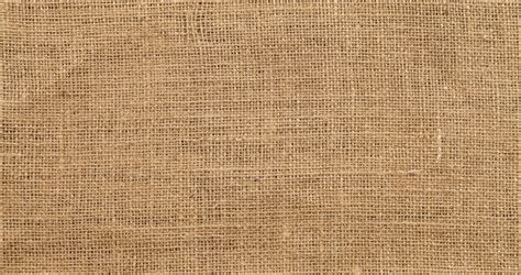 Jute Fabric: Characteristics, Types, and Applications