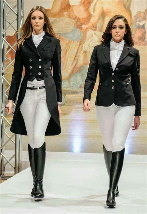 equestrian clothing | Equestrian outfits, Riding outfit, Fashion